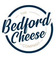 The Bedford Cheese Company image 6